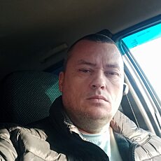 Фотография мужчины Валентин, 46 лет из г. Фролово