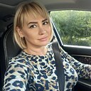 Татьяна, 49 лет
