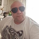 Максим, 48 лет