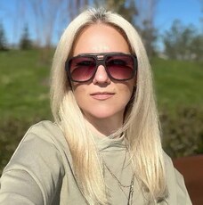 Фотография девушки Тамара, 45 лет из г. Тольятти