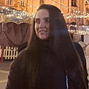 Ольга, 29 лет