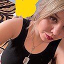 Елена, 32 года