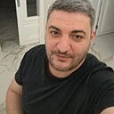 Дав, 39 лет