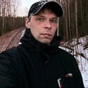 Алексей, 36 лет