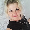 Татьяна, 46 лет