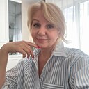 Наталья, 56 лет