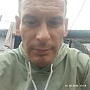 Андрей, 42 года