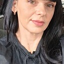 Наталия, 48 лет