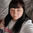 Татьяна, 43 года