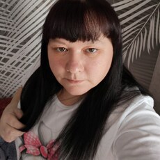 Фотография девушки Татьяна, 43 года из г. Хабаровск