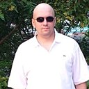 Михаил, 41 год