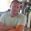 Евгений, 41 год