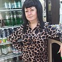 Юрго, 43 года