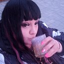 Камила, 38 лет