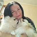 Лидия, 53 года