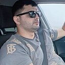 Аааааа, 30 лет