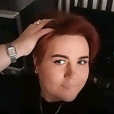 Фотография девушки Ирина, 43 года из г. Семей