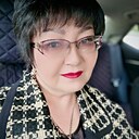 Инкогнито, 54 года