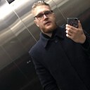 Алексей, 32 года