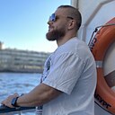 Алексей, 32 года