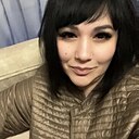 Леанора, 43 года