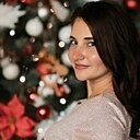 Нина, 40 лет