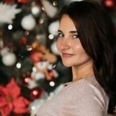 Фотография девушки Нина, 40 лет из г. Котлас