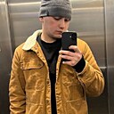 Oko, 22 года