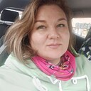 Лидия, 42 года