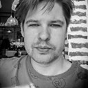 Дмитрий, 31 год