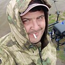 Дмитрий, 38 лет