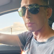 Фотография мужчины Андрей, 39 лет из г. Кемерово