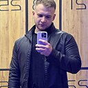 Даниил, 33 года