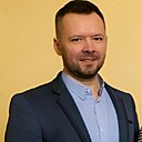 Андрей, 37 лет