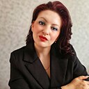 Валентина, 35 лет