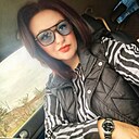 Валентина, 35 лет