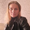 Лена, 41 год