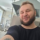 Дмитрий, 29 лет