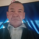 Ертай, 57 лет