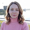 Юлия, 47 лет