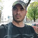 Сар, 34 года