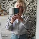 Ирина, 49 лет