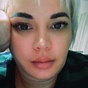 Карина, 41 год