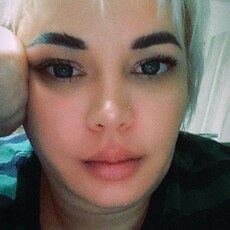 Фотография девушки Карина, 41 год из г. Бишкек