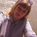 Katerina, 48 лет