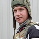 Стас, 44 года