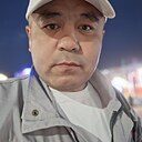 Kzo, 44 года