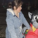 Ирина, 44 года