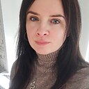 Юля, 37 лет