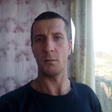 Фотография мужчины Алексей, 44 года из г. Краснодар